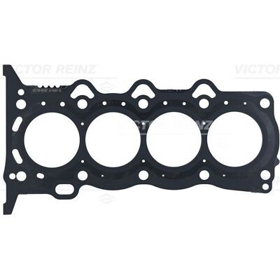 Φλάντζα κεφαλής κινητήρα REINZ 61-10289-30 - Toyota Φλάντζα κεφαλής κινητήρα REINZ 61-10289-30 - Toyota