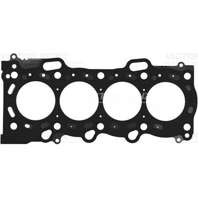 Viktor Reinz Toyota Subaru Engine Head Gasket - Engine Head Gasket Viktor Reinz Toyota Subaru Engine Head Gasket - Engine Head Gasket