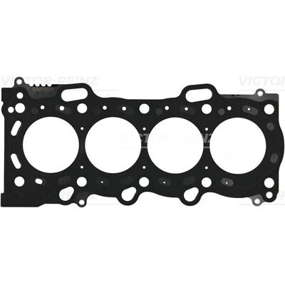 REINZ 61-10291-30 Topstykke pakning - Toyota, Subaru REINZ 61-10291-30 Topstykke pakning - Toyota, Subaru