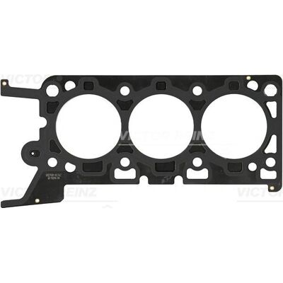 REINZ 61-10296-00 Garnitura capului cilindrului - Strat metalic pentru JAGUAR S-Type, X-Type REINZ 61-10296-00 Garnitura capului cilindrului - Strat metalic pentru JAGUAR S-Type, X-Type