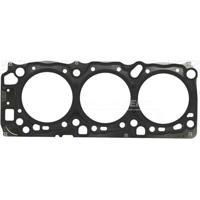 REINZ Modell 61-10300-00 Metall Layer Kopf Dichtung - Motorhaube Dichtung REINZ Modell 61-10300-00 Metall Layer Kopf Dichtung - Motorhaube Dichtung