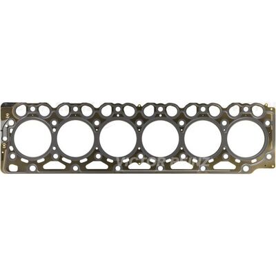 REINZ 4026635164852 - Metall-Lagen-Dichtung - 1,5mm - 99,2mm - Zylinderkopfdichtung REINZ 4026635164852 - Metall-Lagen-Dichtung - 1,5mm - 99,2mm - Zylinderkopfdichtung
