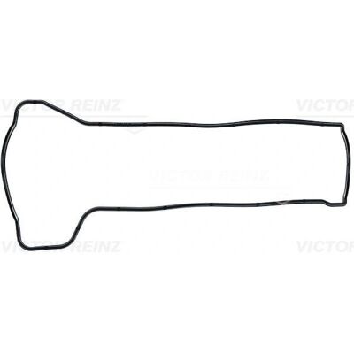 Reinz 71-13166-00 Valve Cover Gasket - Valve Cover Gasket Reinz 71-13166-00 Valve Cover Gasket - Valve Cover Gasket