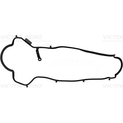 Reinz Toyota Valve Cover Gasket - Valve Cover Gasket Reinz Toyota Valve Cover Gasket - Valve Cover Gasket