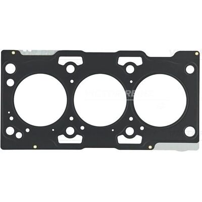 REINZ 61-53355-10 Λάμας φλάντζας από μέταλλο σε στρώσεις - Φλάντζα κεφαλής κυλίνδρου REINZ 61-53355-10 Λάμας φλάντζας από μέταλλο σε στρώσεις - Φλάντζα κεφαλής κυλίνδρου