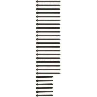 REINZ 14-11952-02 Engine Cylinder Head Bolt Set - Engine Parts REINZ 14-11952-02 Engine Cylinder Head Bolt Set - Engine Parts
