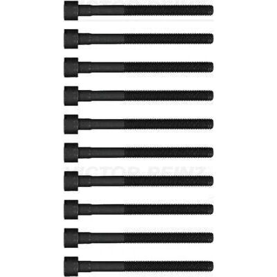 REINZ 14-13107-01 - Βίδες κεφαλής κυλίνδρου REINZ 14-13107-01 - Βίδες κεφαλής κυλίνδρου