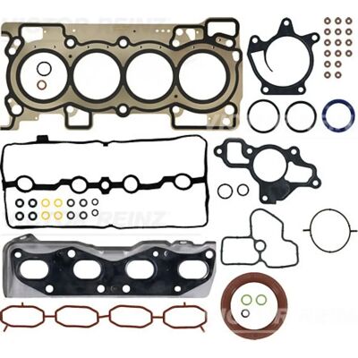 REINZ 4026635166344 - Set garnituri motor REINZ 4026635166344 - Set garnituri motor