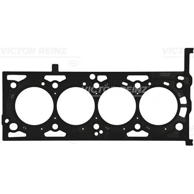 REINZ 61-10311-00 Zylinderkopf Dichtung - Opel Insignia A REINZ 61-10311-00 Zylinderkopf Dichtung - Opel Insignia A