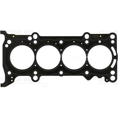 Junta de Cabeçote REINZ 61-10307-00 - Multicamadas, 85mm Junta de Cabeçote REINZ 61-10307-00 - Multicamadas, 85mm