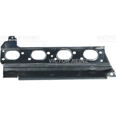REINZ 711321500 Udstødningssamlergasket - Udstødningssamler REINZ 711321500 Udstødningssamlergasket - Udstødningssamler
