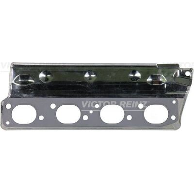 REINZ 711321600 Metal Eksosmanifold Tætning - Eksostype REINZ 711321600 Metal Eksosmanifold Tætning - Eksostype