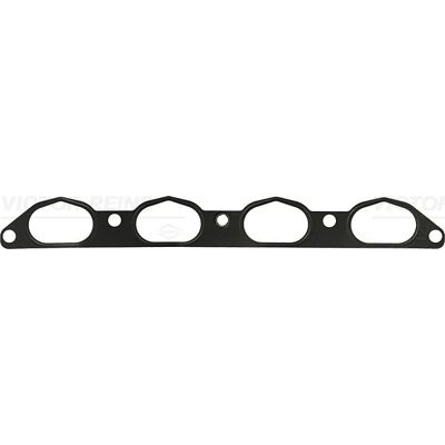 REINZ 71-13222-00 Uszczelka kolektora ssącego - Metal REINZ 71-13222-00 Uszczelka kolektora ssącego - Metal