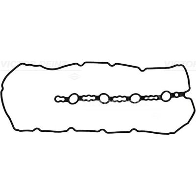 REINZ 71-13298-00 Engine Valve Cover Gasket REINZ 71-13298-00 Engine Valve Cover Gasket
