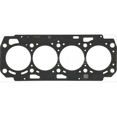 REINZ Guarnizione Testa Alfa Romeo - 84mm - 0,87mm - Guarnizione motore REINZ Guarnizione Testa Alfa Romeo - 84mm - 0,87mm - Guarnizione motore