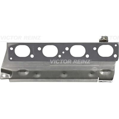 REINZ 71-13359-00 Exhaust Manifold Gasket - exhaust manifold REINZ 71-13359-00 Exhaust Manifold Gasket - exhaust manifold