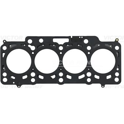 REINZ 61-38310-10 Metall-Lagermotor Dichtung - Zylinderkopfdichtung REINZ 61-38310-10 Metall-Lagermotor Dichtung - Zylinderkopfdichtung