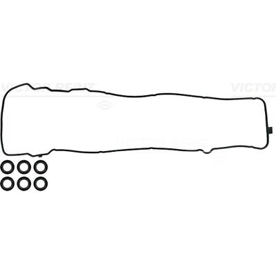 REINZ 15-54186-02 Zylinderkopf Dichtungssatz - Toyota REINZ 15-54186-02 Zylinderkopf Dichtungssatz - Toyota