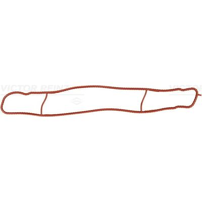 REINZ 71-12695-00 Ansaugkrümmerdichtung - Dichtung REINZ 71-12695-00 Ansaugkrümmerdichtung - Dichtung