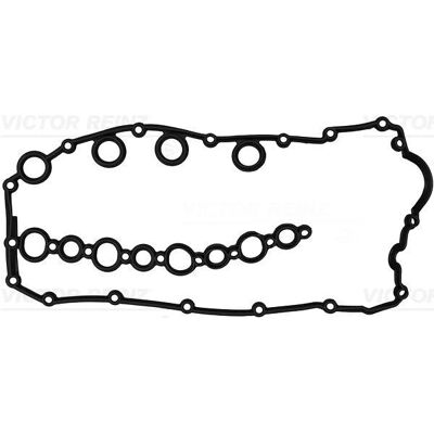 Victor Reinz Valve Cover Gasket - ACM Rubber for Land Rover Victor Reinz Valve Cover Gasket - ACM Rubber for Land Rover