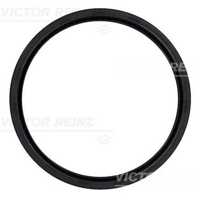 Victor Reinz Shaft Seal 81-10510-00 - Shaft Seal Victor Reinz Shaft Seal 81-10510-00 - Shaft Seal