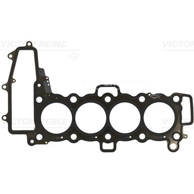 Uszczelka głowicy cylindra Viktor Reinz Land Rover Jaguar 1.4 84 - Uszczelka głowicy Uszczelka głowicy cylindra Viktor Reinz Land Rover Jaguar 1.4 84 - Uszczelka głowicy