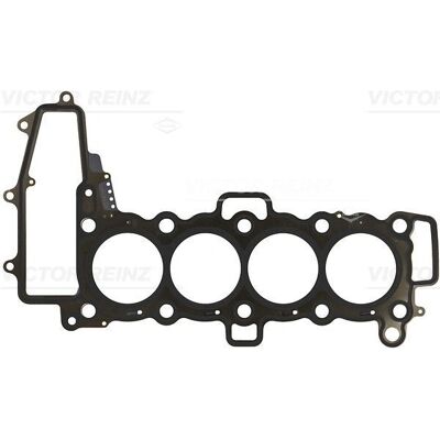 REINZ 61-10299-30 Zylinderkopfdichtung für Land Rover Evoque & Range Rover Sport REINZ 61-10299-30 Zylinderkopfdichtung für Land Rover Evoque & Range Rover Sport