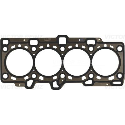 REINZ 61-10847-10 Πολυεπίπεδη Μεταλλική Ζώνη Βαλβίδας - Ζώνη Κεφαλής Κύλινδρου REINZ 61-10847-10 Πολυεπίπεδη Μεταλλική Ζώνη Βαλβίδας - Ζώνη Κεφαλής Κύλινδρου