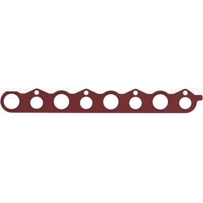 REINZ Peugeot-Citroën Zündkerzenabdichtung - 71-42034-10 REINZ Peugeot-Citroën Zündkerzenabdichtung - 71-42034-10