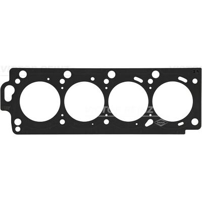 Reinz Land Cruiser 100 Topstykke Pakning - Topstykke Pakning Reinz Land Cruiser 100 Topstykke Pakning - Topstykke Pakning