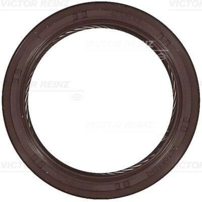 Viktor Reinz 81-10436-00 O-ring - Afdichtingsring - FPM Materiaal Viktor Reinz 81-10436-00 O-ring - Afdichtingsring - FPM Materiaal