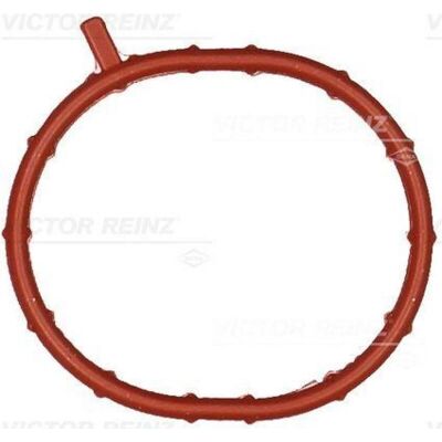 Victor Reinz 1540a385 - Engine Gasket for Mitsubishi Victor Reinz 1540a385 - Engine Gasket for Mitsubishi
