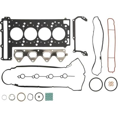 REINZ 02-10779-01 Zylinderkopf Dichtungssatz - Ventilschaftdichtung Mercedes-Benz C-Klasse Vito REINZ 02-10779-01 Zylinderkopf Dichtungssatz - Ventilschaftdichtung Mercedes-Benz C-Klasse Vito