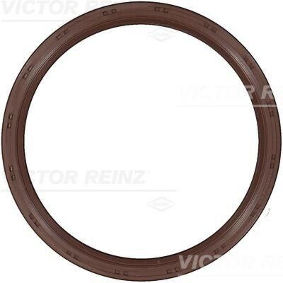 Victor Reinz Differential Shaft Seal - Shaft Seal for Mitsubishi L200 / Triton IV Victor Reinz Differential Shaft Seal - Shaft Seal for Mitsubishi L200 / Triton IV