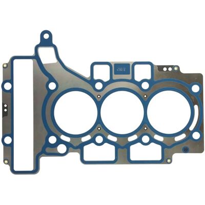 REINZ 61-10002-00 Zylinderkopfdichtung - Metalllagen für Peugeot 208, 2008 REINZ 61-10002-00 Zylinderkopfdichtung - Metalllagen für Peugeot 208, 2008