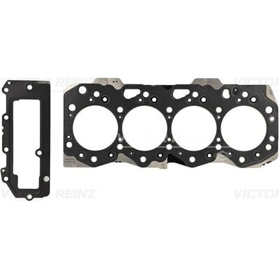 REINZ Head Gasket - Cylinder Head Seal REINZ Head Gasket - Cylinder Head Seal