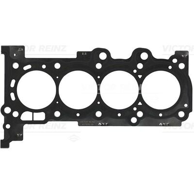 Reinz 61-11294-00 Μεταλλική πολυστρωματική gasket για κεφαλή κυλίνδρου Reinz 61-11294-00 Μεταλλική πολυστρωματική gasket για κεφαλή κυλίνδρου