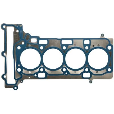 REINZ 61-10166-10 Zylinderkopfdichtung - Metall-Lagen, 83mm REINZ 61-10166-10 Zylinderkopfdichtung - Metall-Lagen, 83mm
