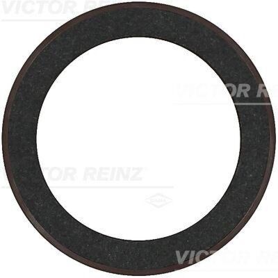 Victor Reinz Shaft Seal - 81-10548-00 - Differential - Shaft Seal Victor Reinz Shaft Seal - 81-10548-00 - Differential - Shaft Seal