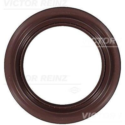 Uszczelka wału różnicowego Victor Reinz - differential Uszczelka wału różnicowego Victor Reinz - differential
