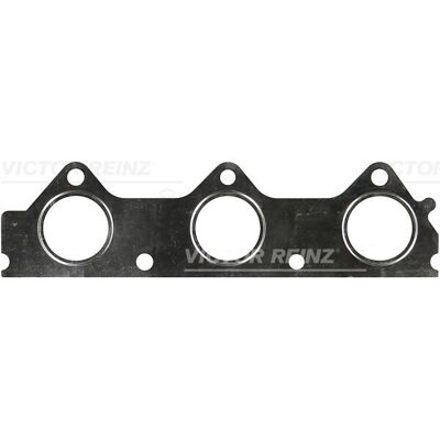 REINZ Mitsubishi Exhaust Manifold Gasket - Durable Seal for OE Compatibility REINZ Mitsubishi Exhaust Manifold Gasket - Durable Seal for OE Compatibility
