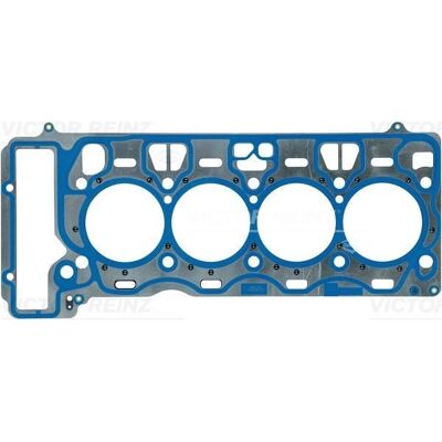 REINZ 61-10023-00 Junta de Cabeçote - BMW X5 REINZ 61-10023-00 Junta de Cabeçote - BMW X5