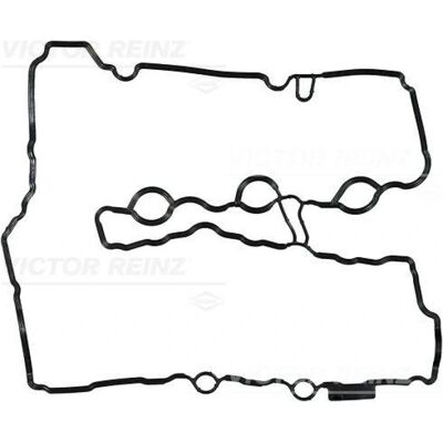 REINZ 711706300 BMW Valve Cover Gasket - Engine Part REINZ 711706300 BMW Valve Cover Gasket - Engine Part