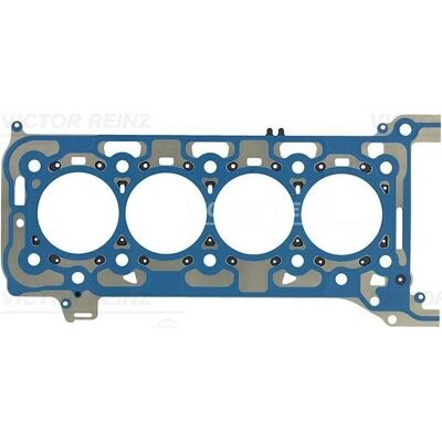REINZ Guarnizione Testata 85mm - Giunto motore REINZ Guarnizione Testata 85mm - Giunto motore