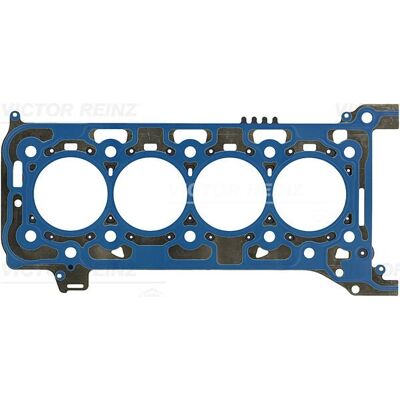 REINZ 61-11839-30 Metall-Kopf Dichtung - Für Ford Modelle ab 2015 REINZ 61-11839-30 Metall-Kopf Dichtung - Für Ford Modelle ab 2015
