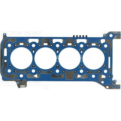 REINZ 61-11839-40 Metall-Lagen-Dichtung für Ford Transit Custom V362 - Zylinderkopfdichtung REINZ 61-11839-40 Metall-Lagen-Dichtung für Ford Transit Custom V362 - Zylinderkopfdichtung
