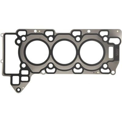 Ανάρτηση Κεφαλής Κινητήρα REINZ 61-10739-00 - Discovery 4, Range Rover, Range Rover Sport Ανάρτηση Κεφαλής Κινητήρα REINZ 61-10739-00 - Discovery 4, Range Rover, Range Rover Sport