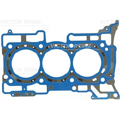 REINZ 61-10284-00 Τσιμούχα κεφαλής κυλίνδρου - FORD: FIESTA 7, Focus Mk4 REINZ 61-10284-00 Τσιμούχα κεφαλής κυλίνδρου - FORD: FIESTA 7, Focus Mk4