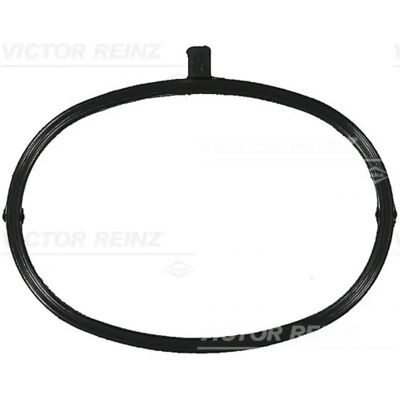 REINZ 71-17173-00 Pakking - Materiaal FPM REINZ 71-17173-00 Pakking - Materiaal FPM