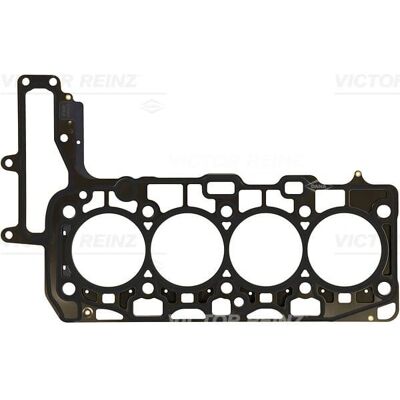 REINZ 61-10483-00 Τσιμούχα Κεφαλής Κυλίνδρου - BMW X1, X4, X5, 2 Gran Tourer REINZ 61-10483-00 Τσιμούχα Κεφαλής Κυλίνδρου - BMW X1, X4, X5, 2 Gran Tourer